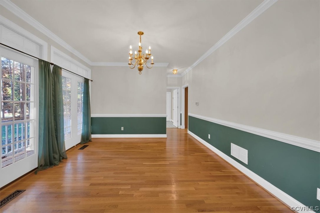 13312 Shore Lake Turn