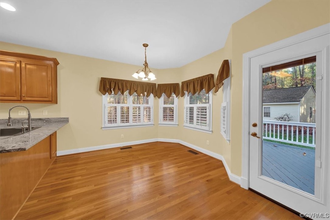 13312 Shore Lake Turn