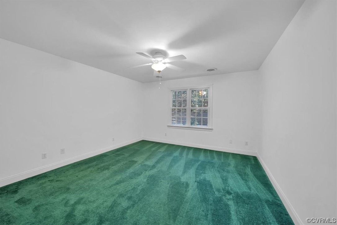 13312 Shore Lake Turn