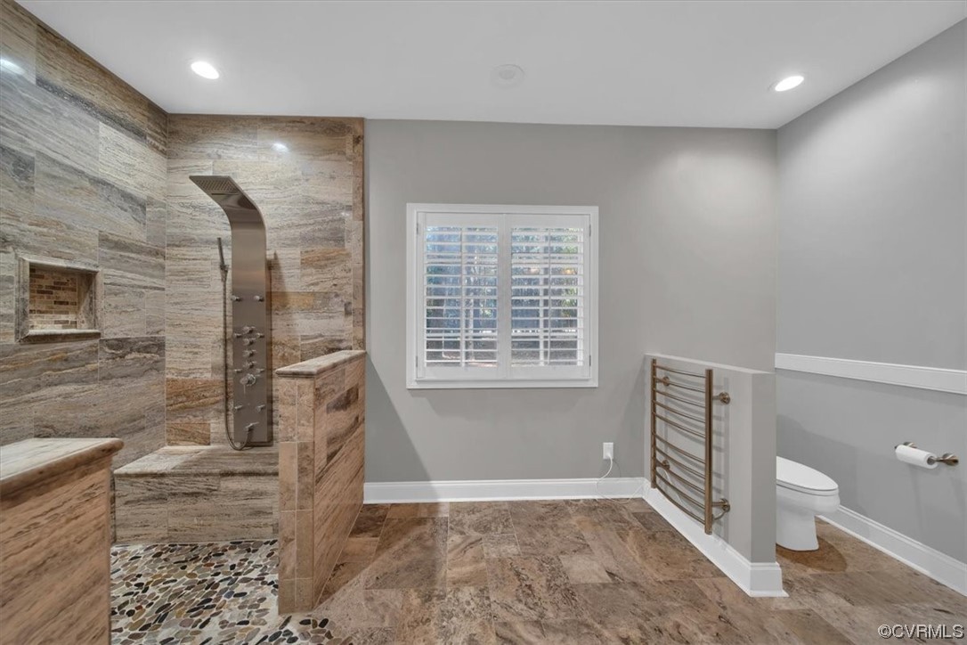 13312 Shore Lake Turn