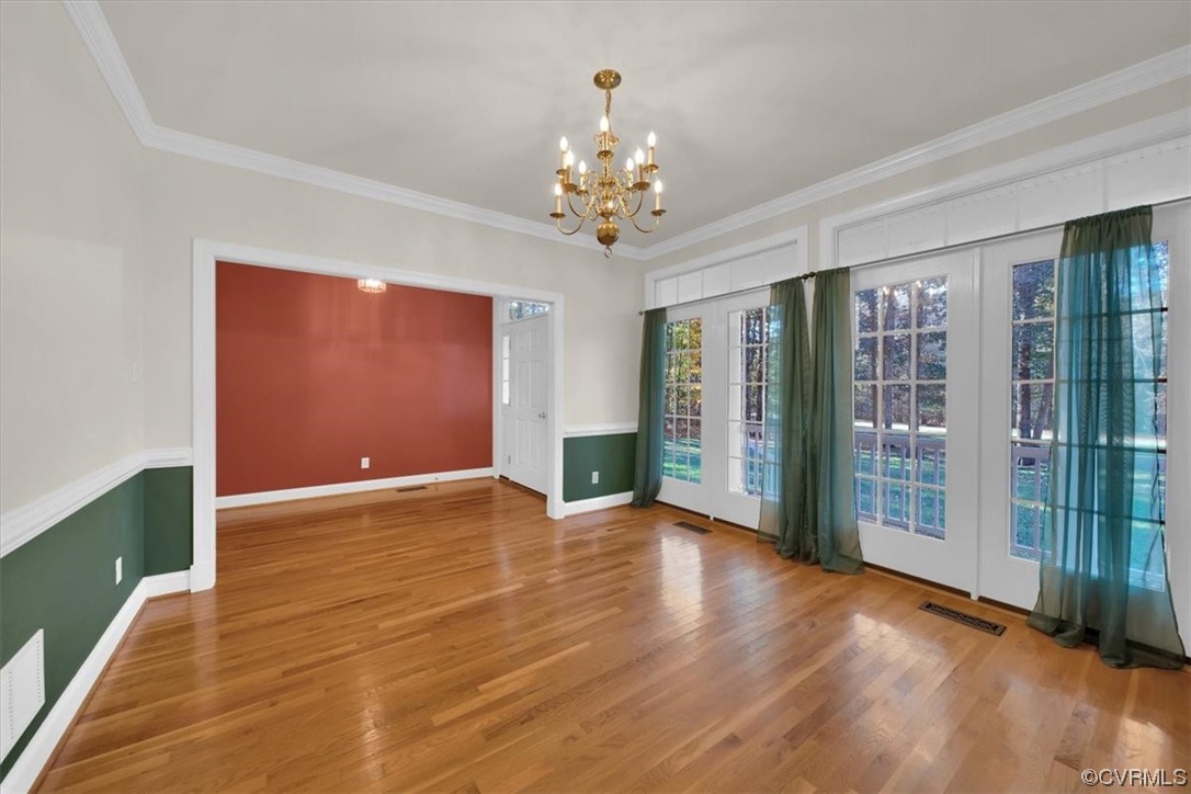 13312 Shore Lake Turn