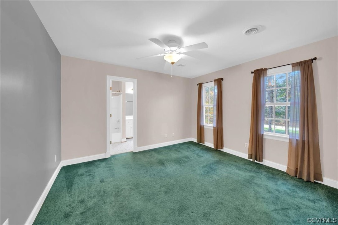 13312 Shore Lake Turn