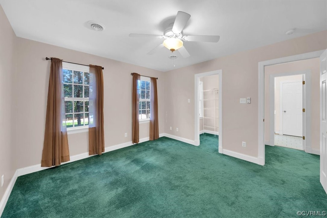 13312 Shore Lake Turn