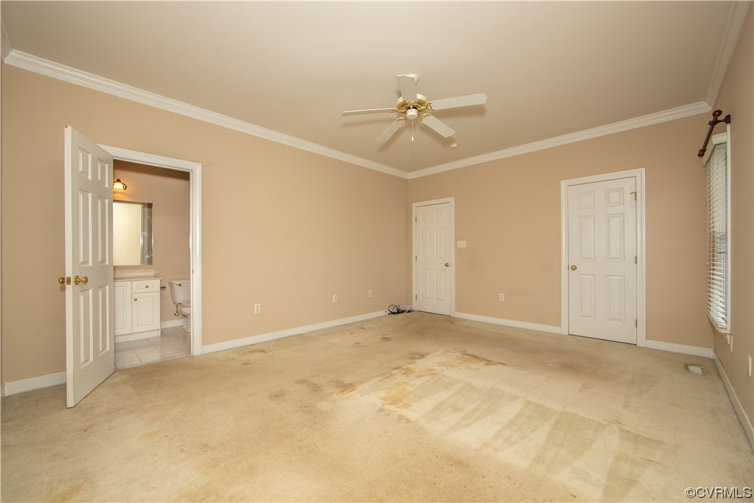 1015 The Preserve Dr