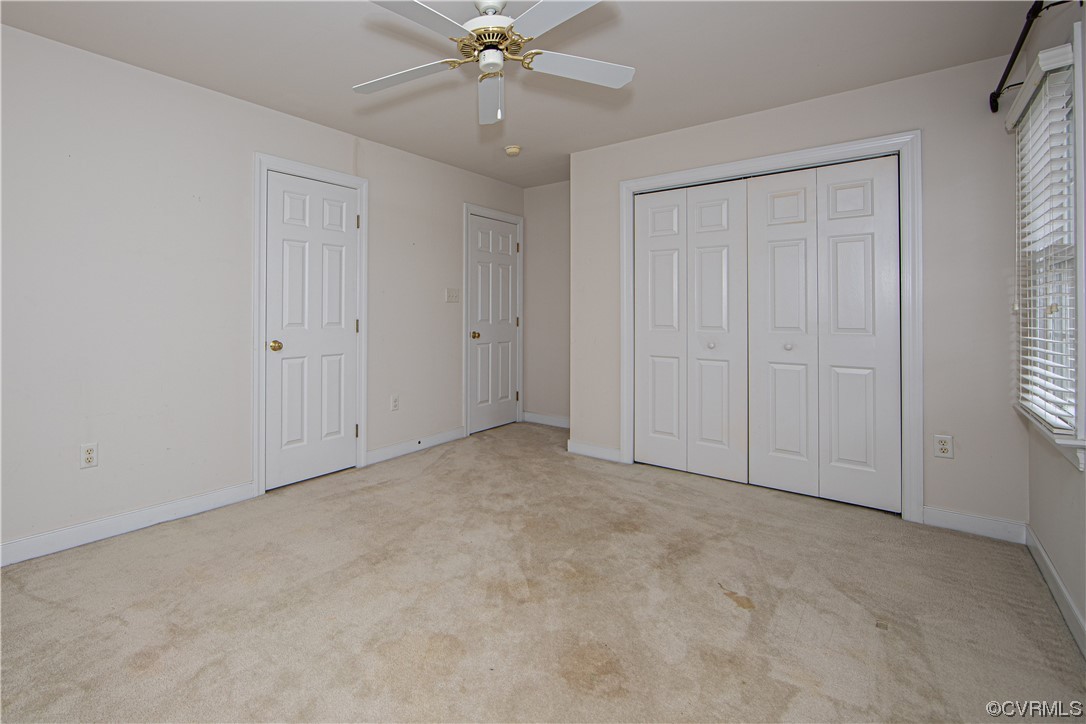 1015 The Preserve Dr