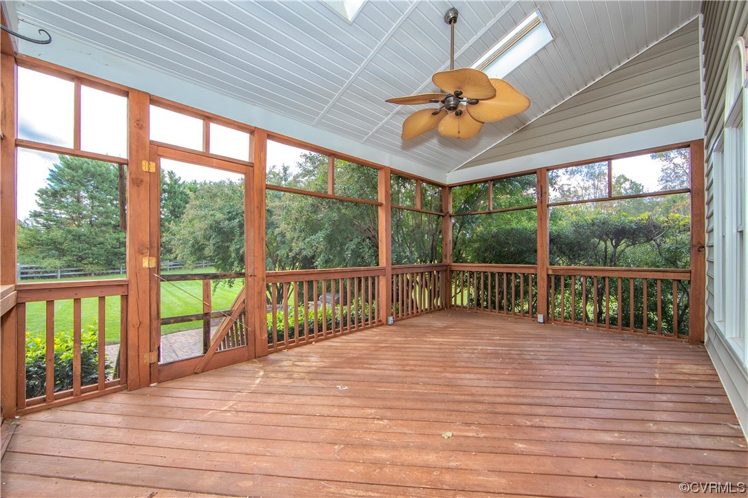 1015 The Preserve Dr