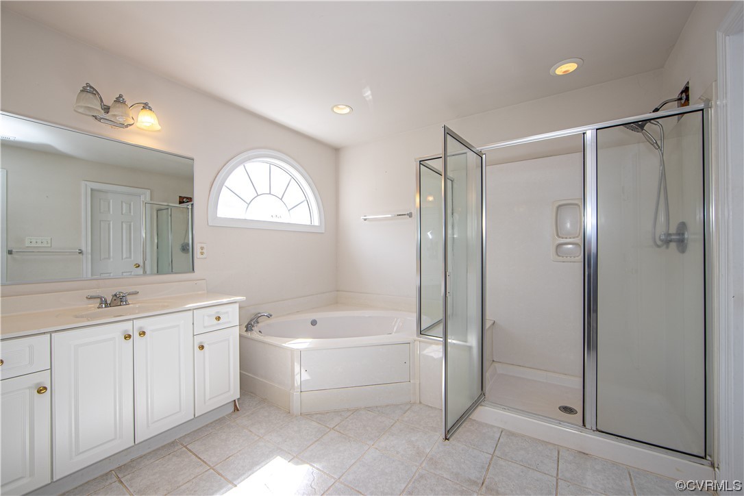 1015 The Preserve Dr