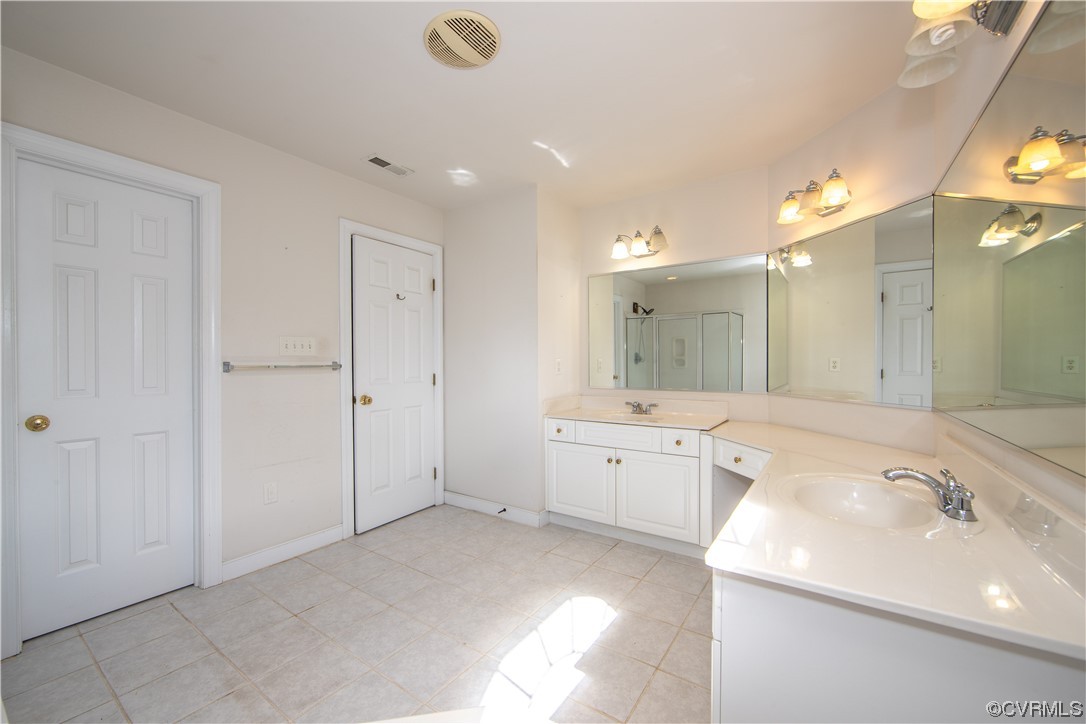 1015 The Preserve Dr