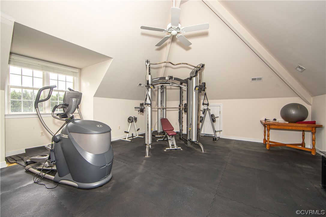 1015 The Preserve Dr