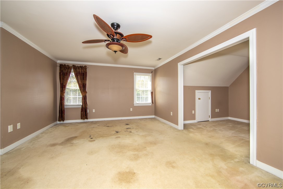 1015 The Preserve Dr