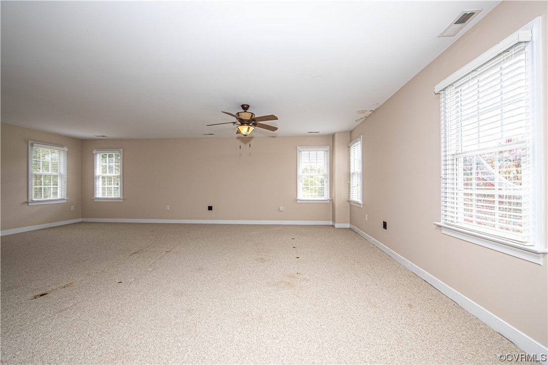 1015 The Preserve Dr