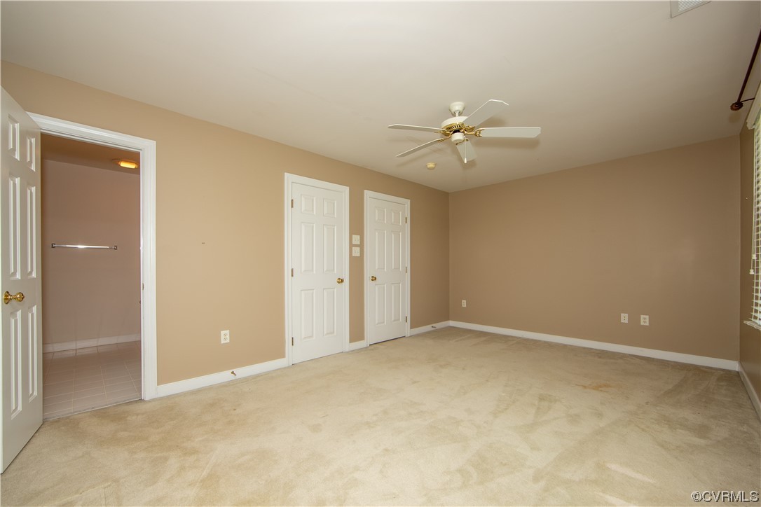 1015 The Preserve Dr
