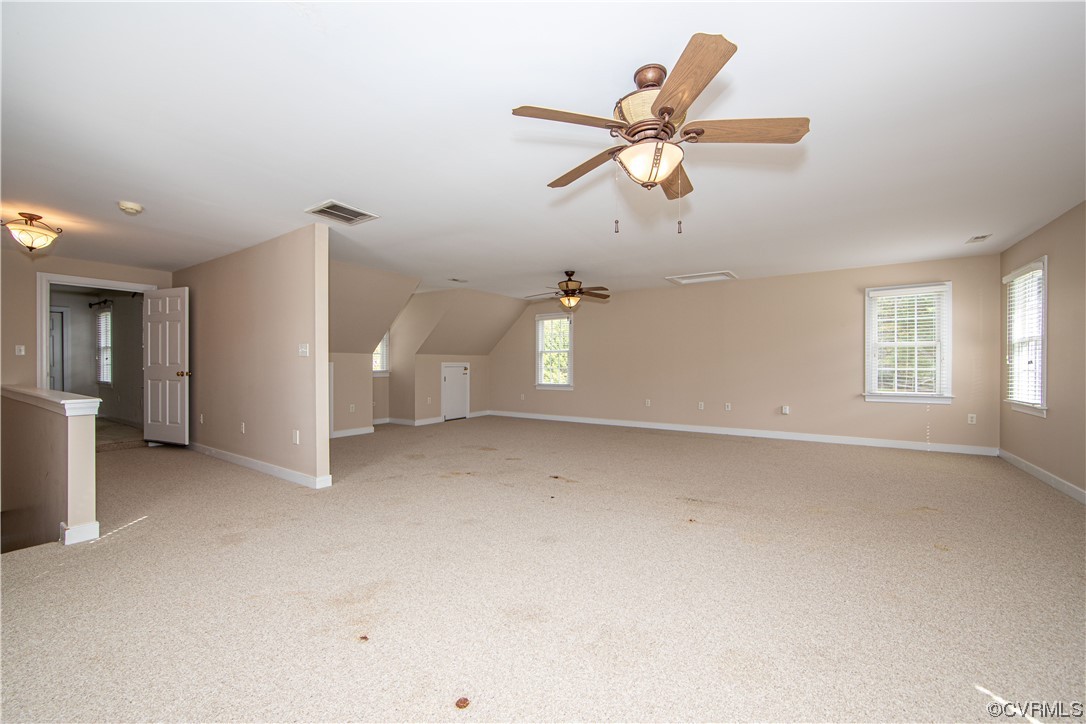 1015 The Preserve Dr