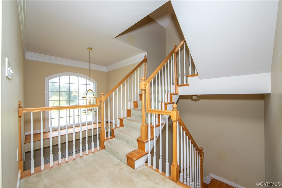1015 The Preserve Dr