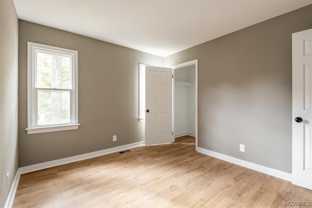 12030 Mountain Laurel Dr