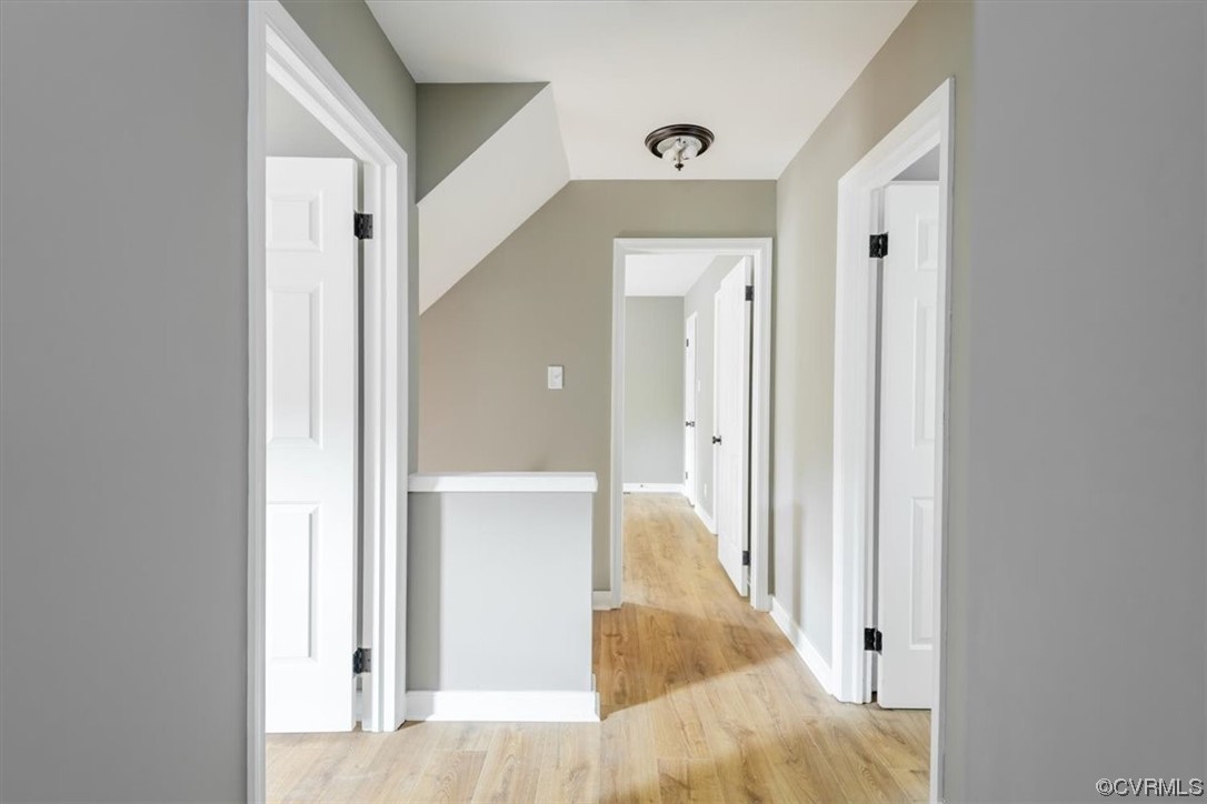 12030 Mountain Laurel Dr