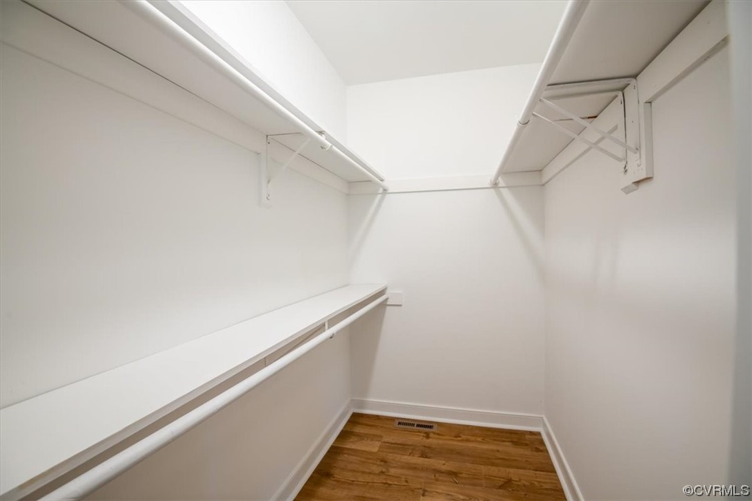 12030 Mountain Laurel Dr