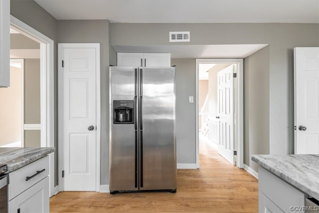 12030 Mountain Laurel Dr