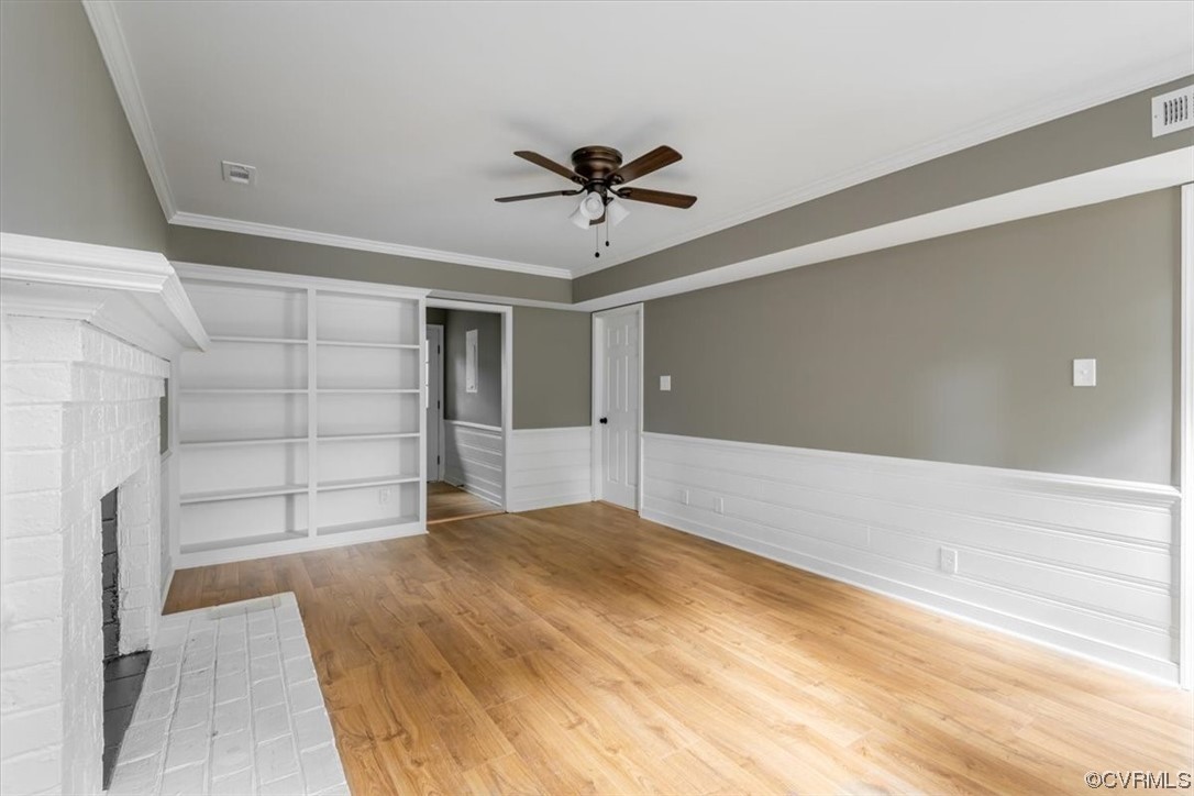 12030 Mountain Laurel Dr