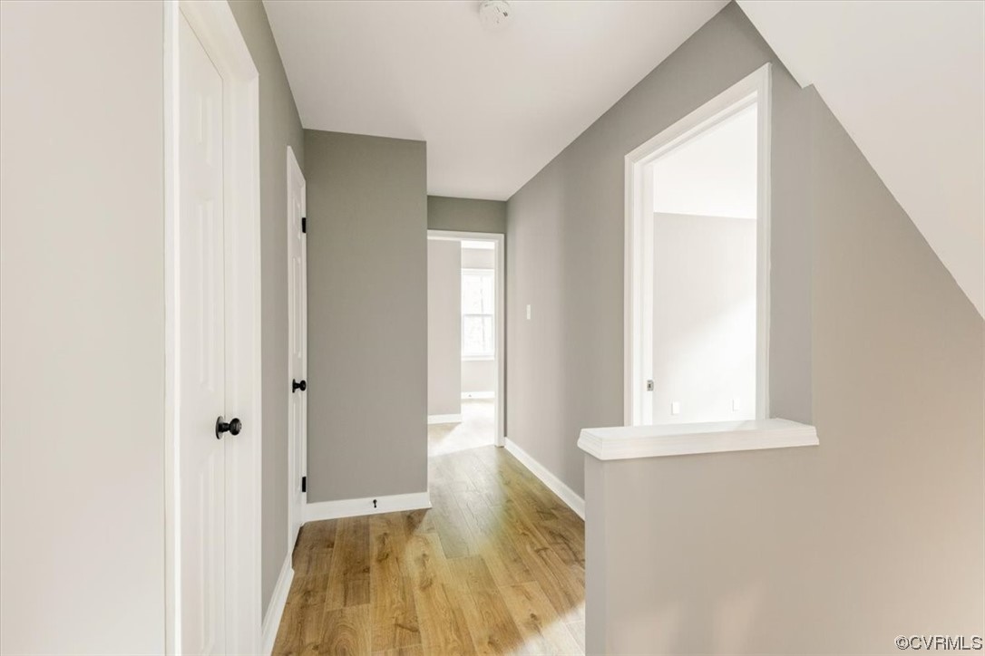 12030 Mountain Laurel Dr