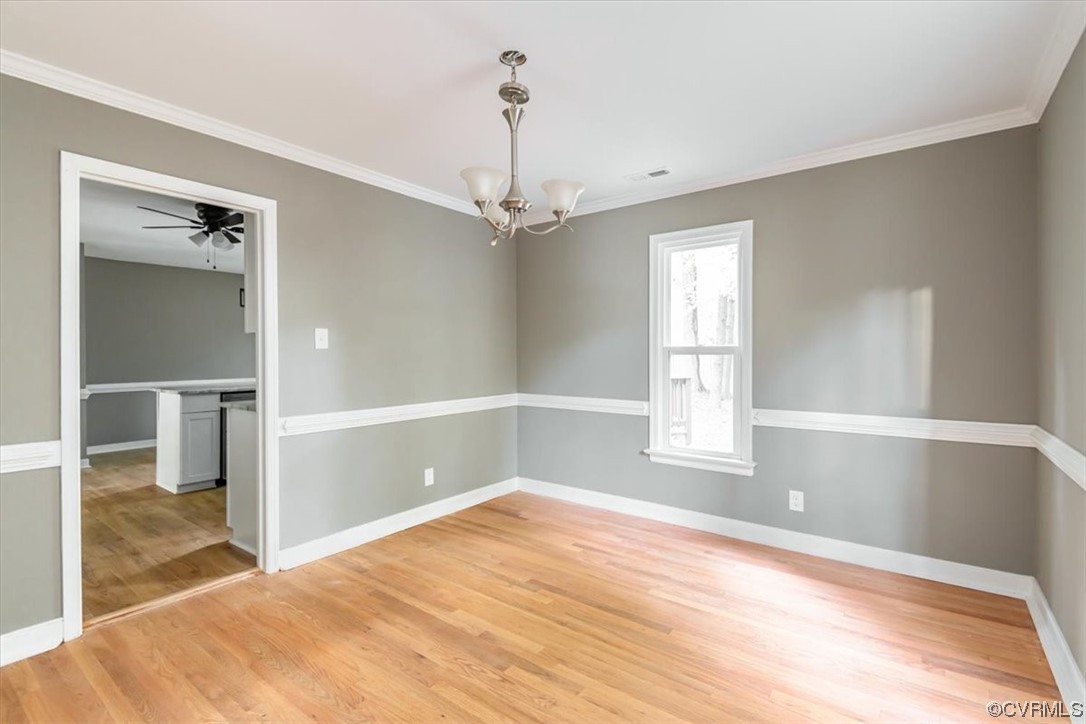 12030 Mountain Laurel Dr