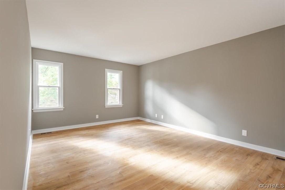 12030 Mountain Laurel Dr