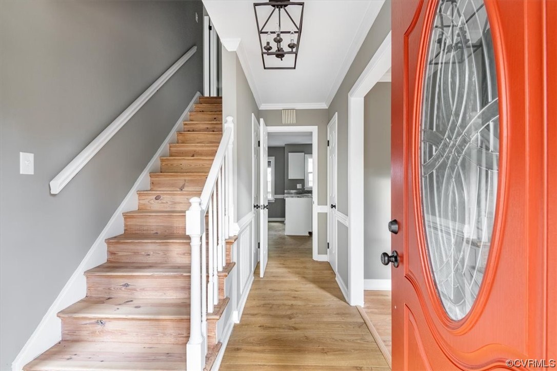 12030 Mountain Laurel Dr