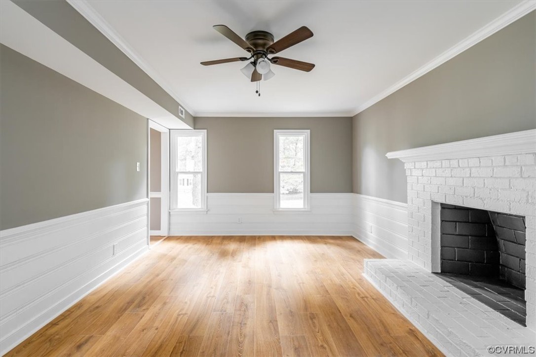 12030 Mountain Laurel Dr