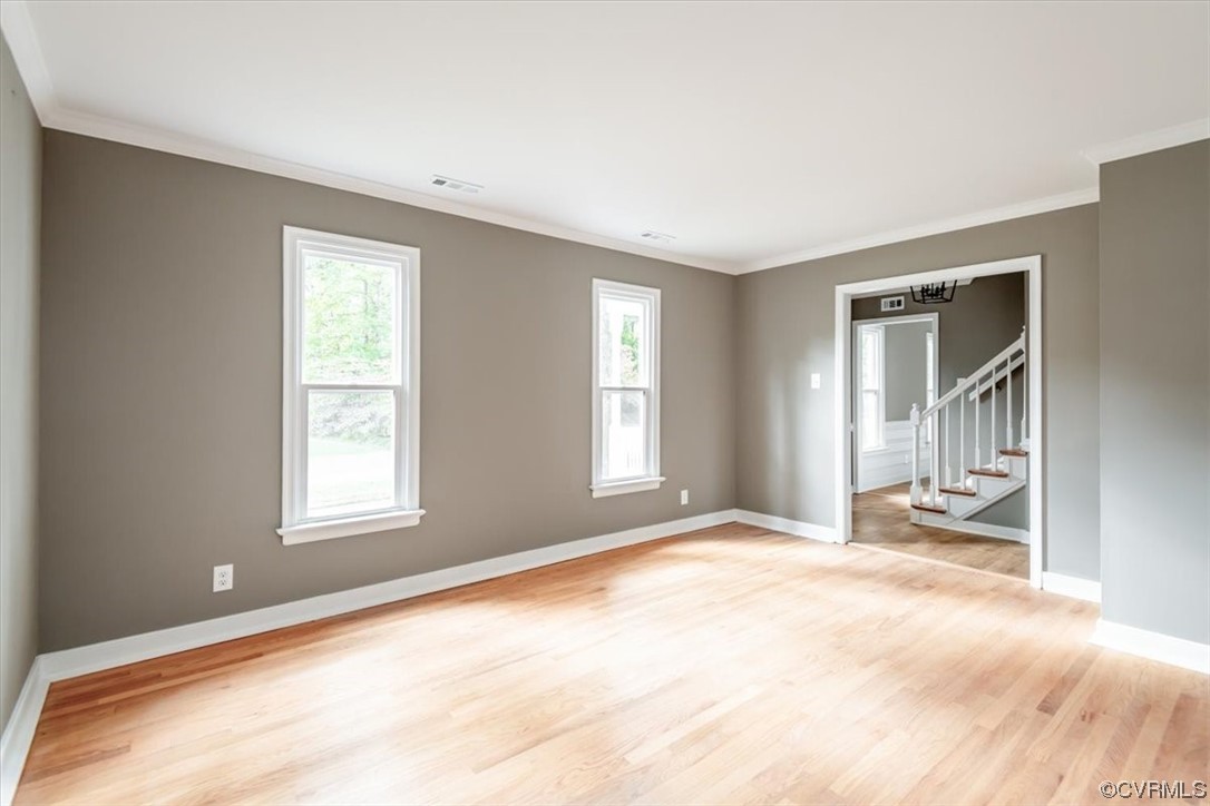 12030 Mountain Laurel Dr