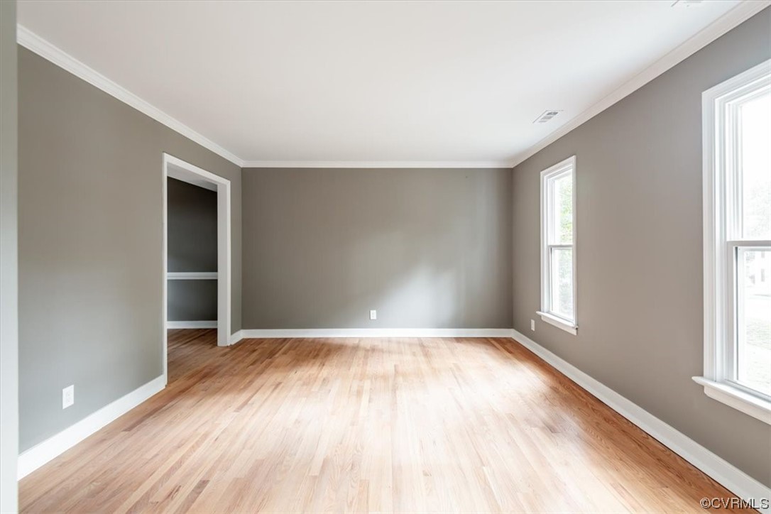 12030 Mountain Laurel Dr