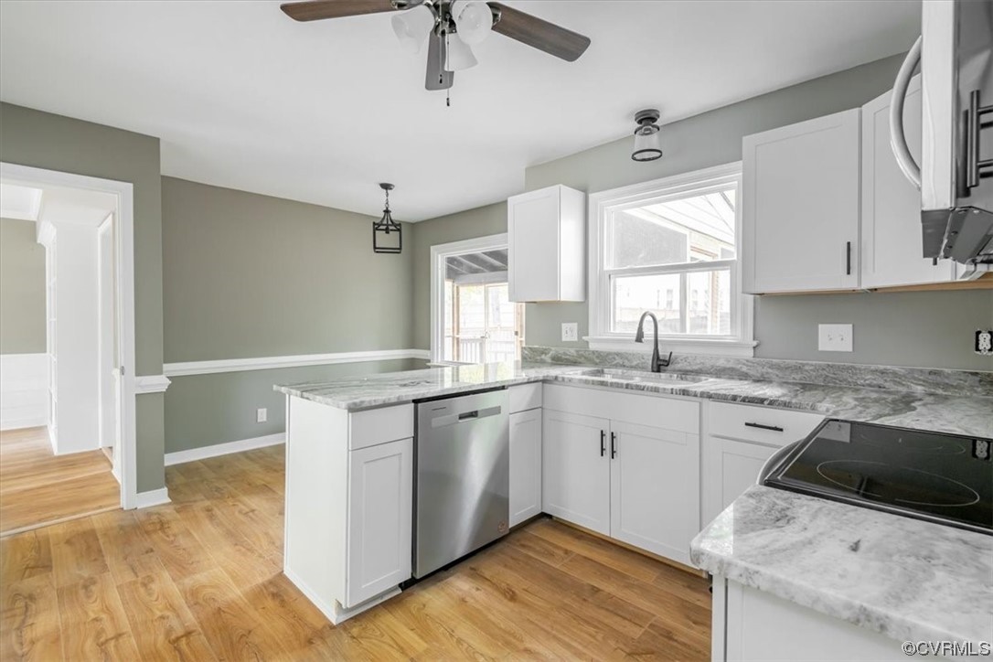 12030 Mountain Laurel Dr