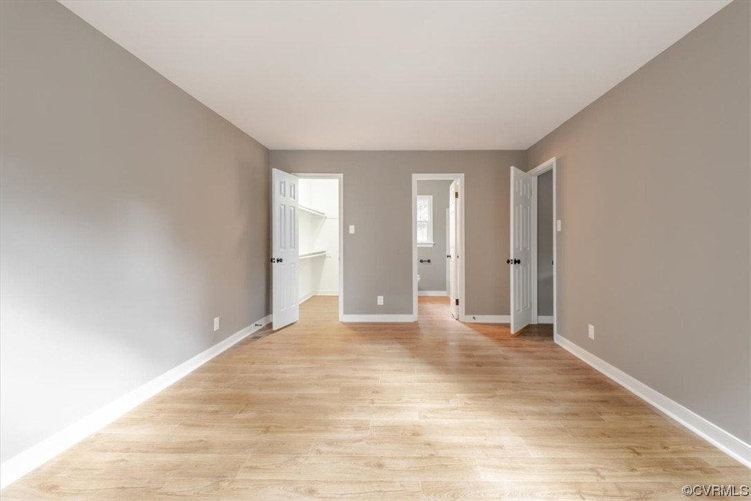 12030 Mountain Laurel Dr