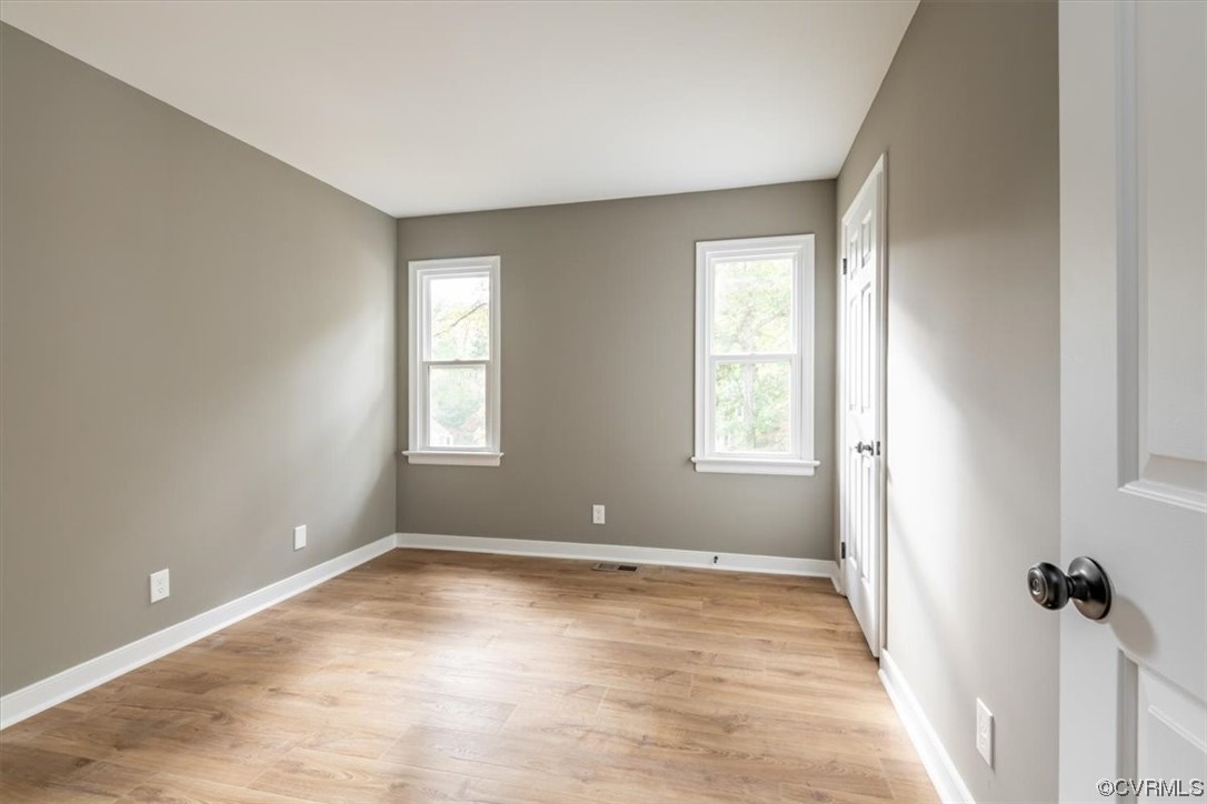 12030 Mountain Laurel Dr