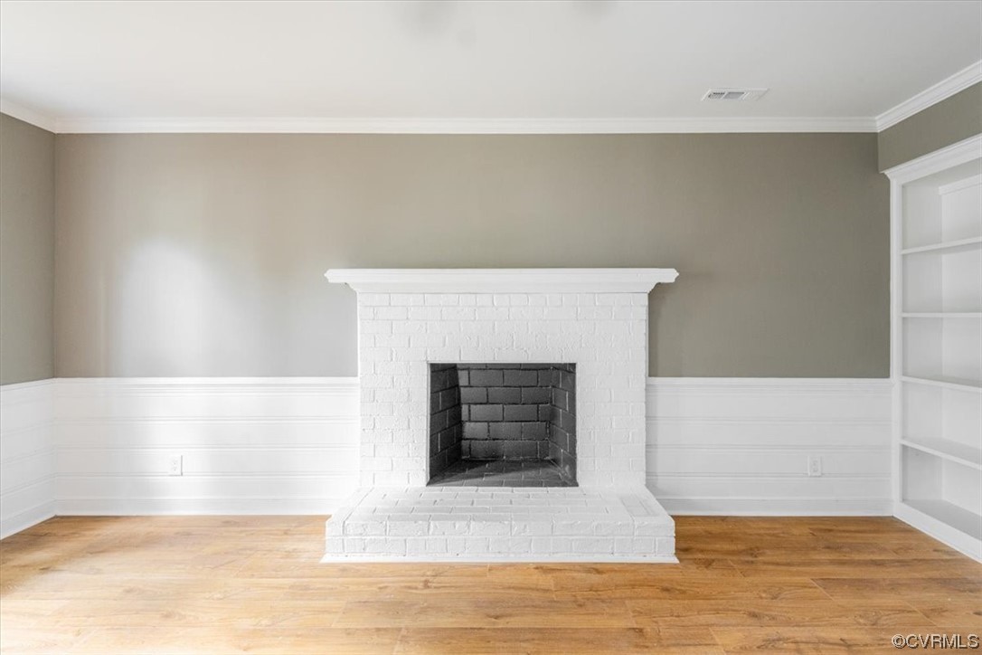 12030 Mountain Laurel Dr