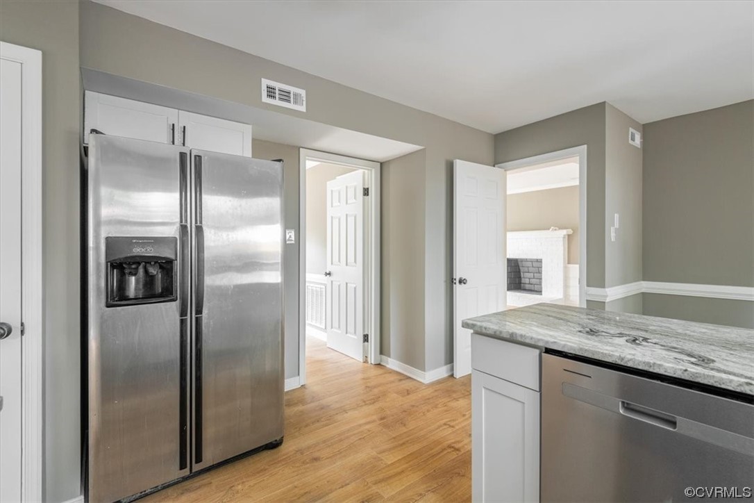 12030 Mountain Laurel Dr