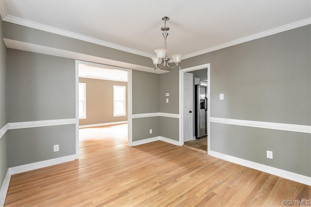 12030 Mountain Laurel Dr