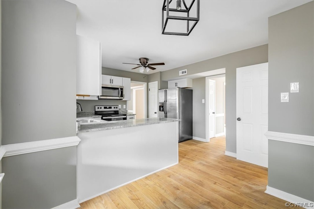 12030 Mountain Laurel Dr