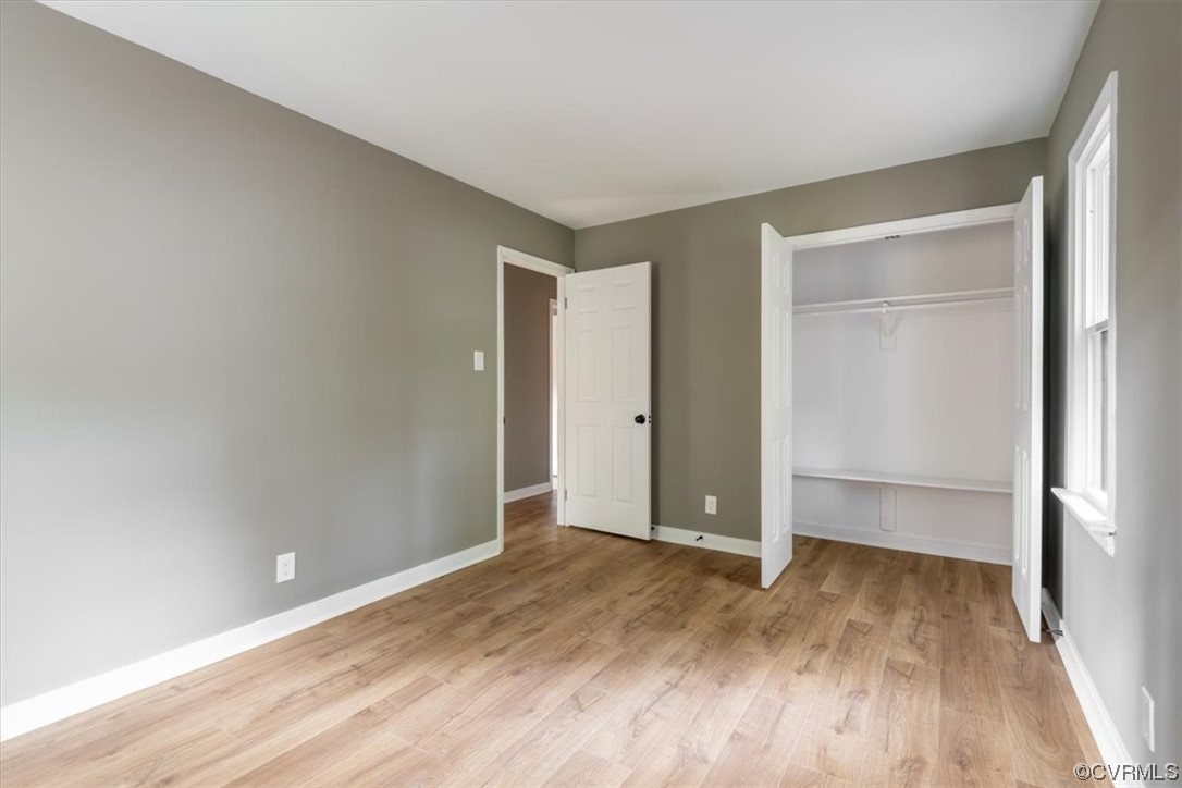 12030 Mountain Laurel Dr