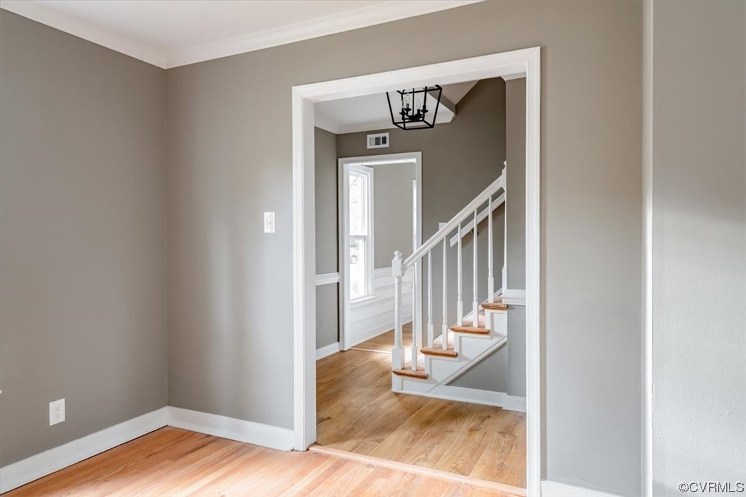 12030 Mountain Laurel Dr