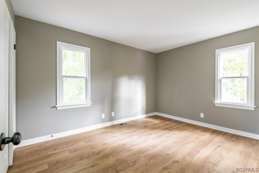 12030 Mountain Laurel Dr