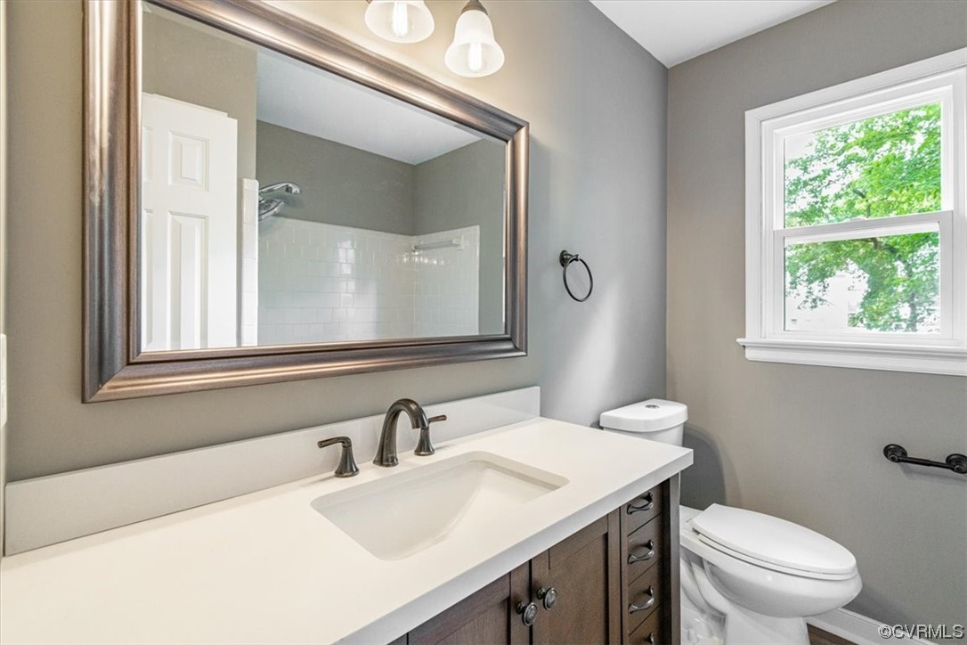 12030 Mountain Laurel Dr