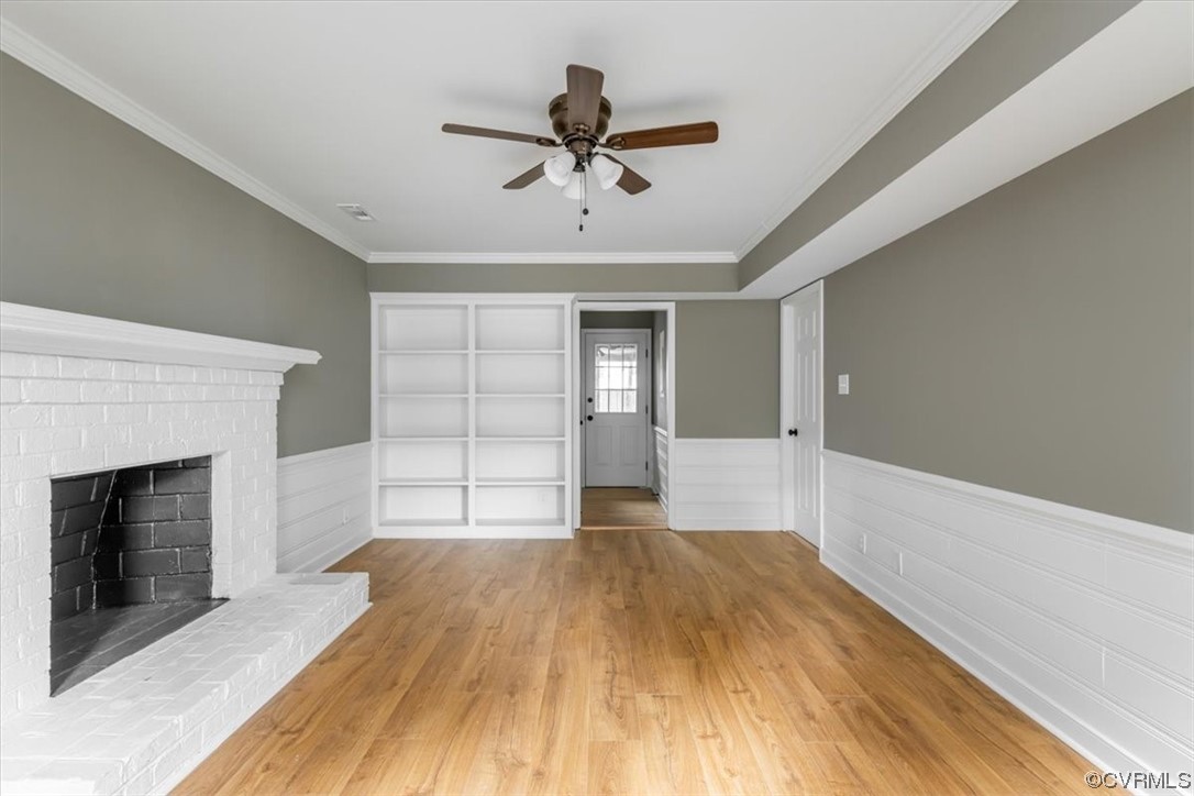 12030 Mountain Laurel Dr