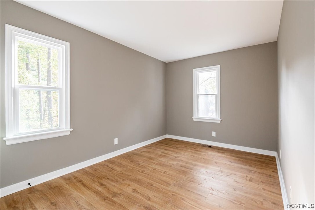 12030 Mountain Laurel Dr