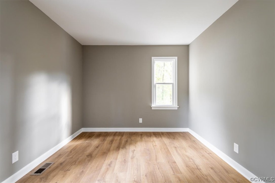 12030 Mountain Laurel Dr