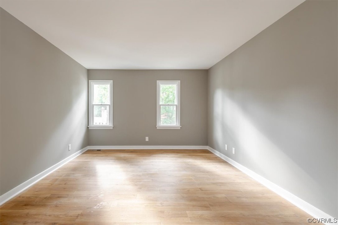 12030 Mountain Laurel Dr