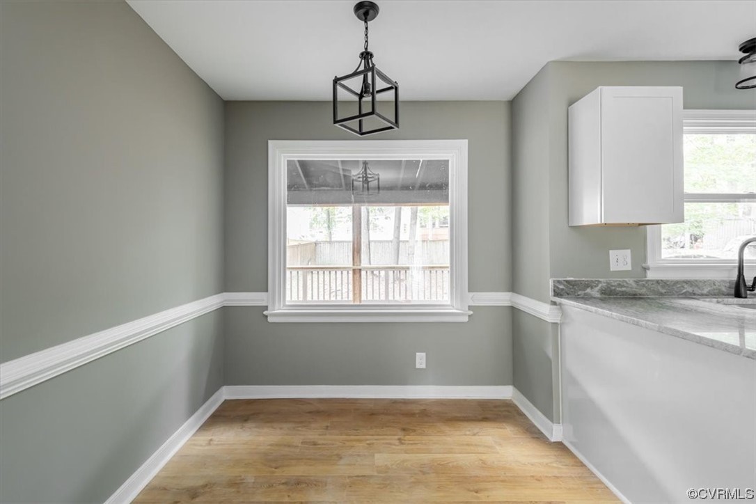 12030 Mountain Laurel Dr