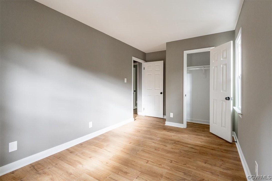 12030 Mountain Laurel Dr