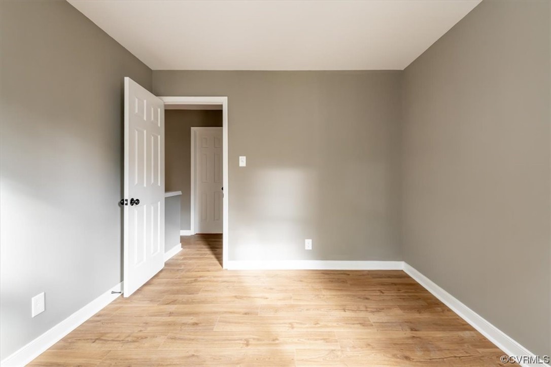 12030 Mountain Laurel Dr