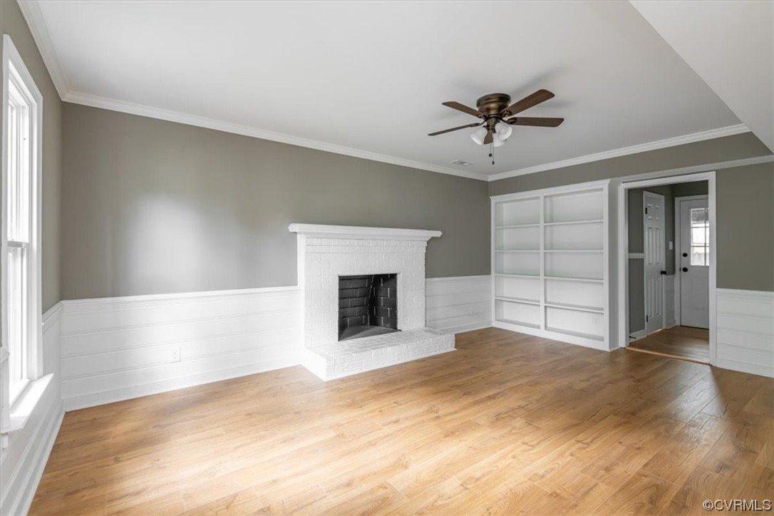 12030 Mountain Laurel Dr