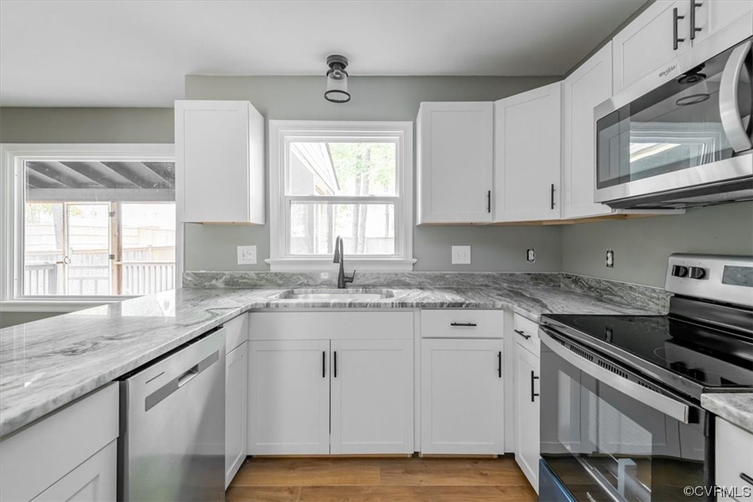 12030 Mountain Laurel Dr